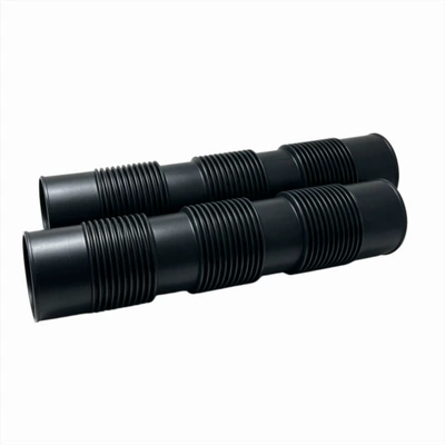 intake pipe A1170941982, Hava qəbuledici borular
