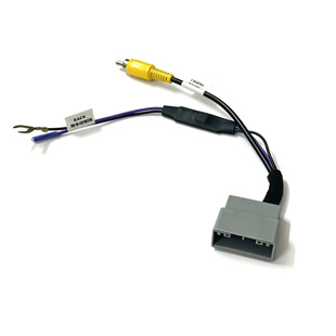 �m��춱����w��CRV15-17��24P��ҕ����������܇ҕ�l�z���^�D�Q��