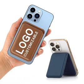 平板电脑配件;手机支架;卡包卡套