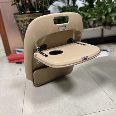 Table, Special Modified Car – Car table board