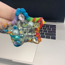 nϵɫˮعlAŮ߅A^l2025¿