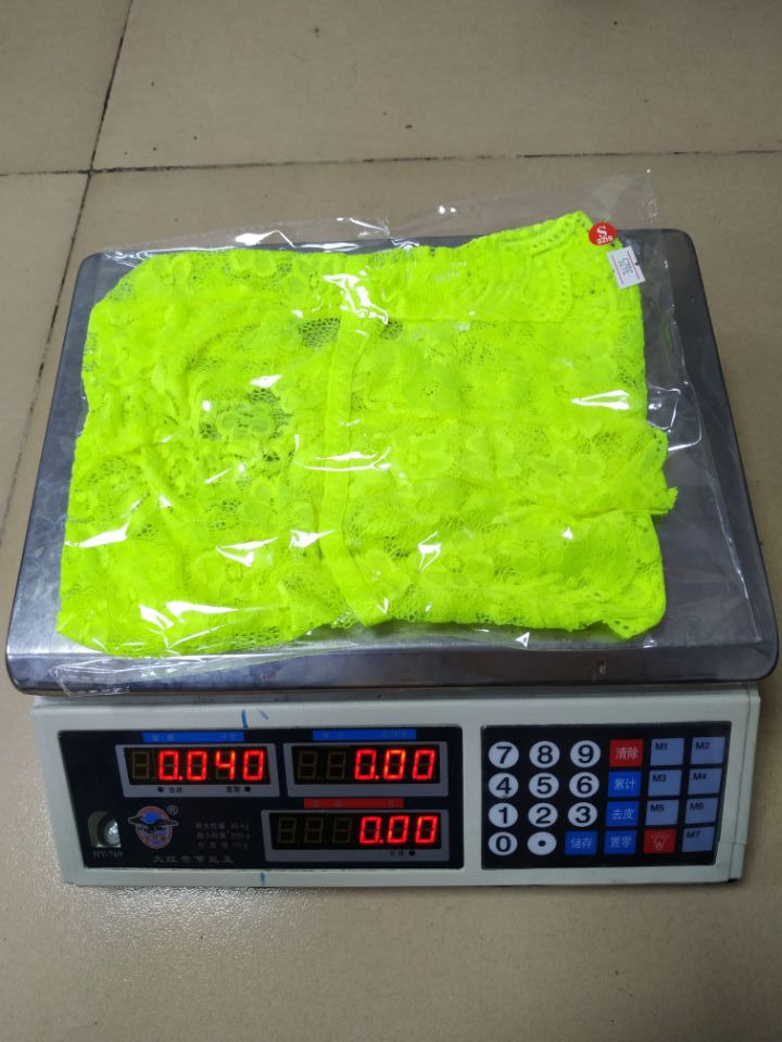 E0AD31CCA20CDD0267F081C880522D