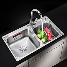 304PϴpˮۼӺNϴϴ˳p̨ײ