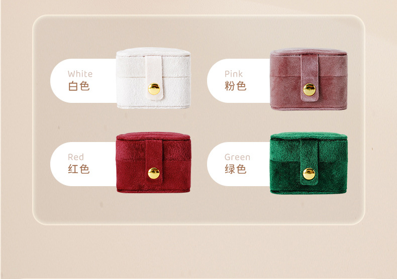 意绒迷你戒指盒详情_07