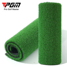 PGMƤ ƺ ٲƤ  ߠƺ Sֱ