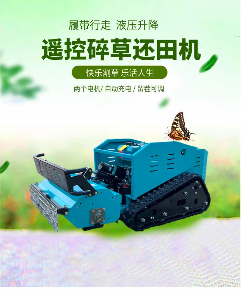 微信图片_20241223151823_副本1