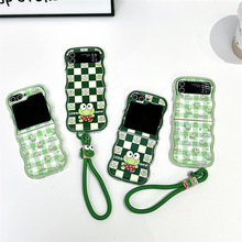 ����Galaxy zflip 3/4/5/6������tpuܛ�m���ۯB�֙C�� ���Ӵ�����
