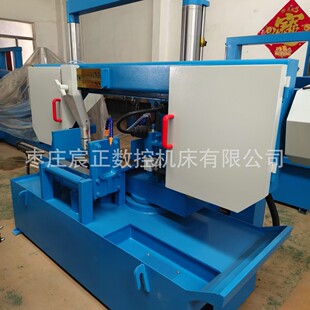 ��䏴��S��GY4250��ʽ���Tʽ䓽䏴��p����GZ4250��܉���T䏴�