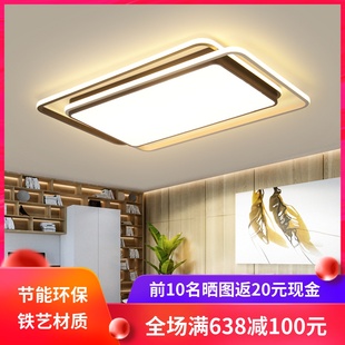 �F�����s��d����������2025���¿�ڰ״����ɽ�؃r�͏d��픟���