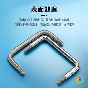 ?LS507�����ݼy�����C�䙙���I�Cе����O�乤����������LS5