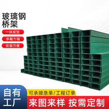 ������ȼ��ʽ���� ������̴�����|��� ���������߾��ۺ� ���