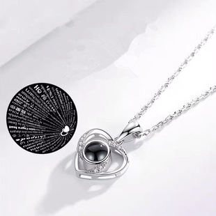 100�N�Z���Ґ���ͶӰ�朕r�Є����荐��Ķ���ͬ���i�������l