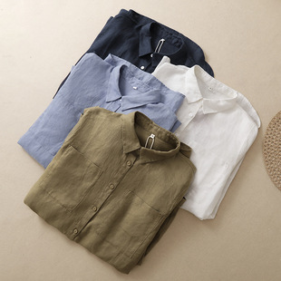 ����2026�＾�¿�s��ˇPOLO�I���ſ��p�ش��A�[�L��ٴ��r��