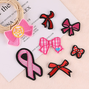 ��X�����˿ɐۺ����Y�a���Nͯ�b����o�����~DIY�t�z���̽����N