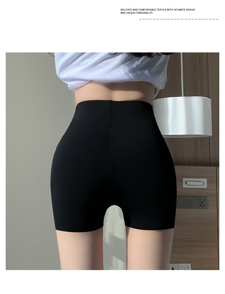 商品详情图片_17