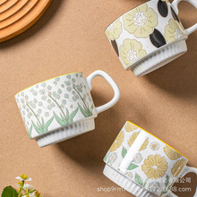 ƷR˱ȱcɯB͸ߜ؎̶ֵϵ豭ͱˮ