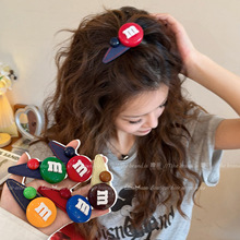 ����ɐ۶�Ͱ�M���l�AŮ�߼���2025�¿�ٴ���A���|��߅�A