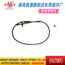 78180-95183�����ڻ��������ŵ��ߵ�λ��ѡ��������
