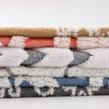 �pɫ�Ứ���޽q����  �Ҽ��|��ë̺�����Ứ�q����q��