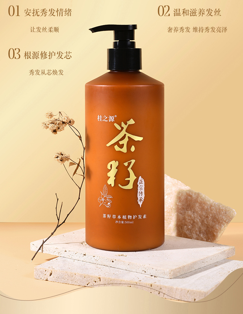 O1CN01At4zab1Kdh65jVmmQ_!!2213205141187-0-cib.jpg?__r__=1719119443447