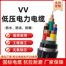 ������ȼVV�~о��| ������ϩ�͉���|����늾��~�����⹤�I��|