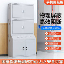 �֙C4G5G��̖�������Ι����h�ұڒ��ř��WУ�����Ĵ�������ܙ�