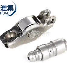 HL6361   CP42202   50006457������ѩ��������ҡ�� ͦ��HL6392