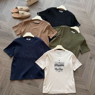 ��Ʒ26S�¿�MAX���BSϵ�д̽�Ůʿ����T�͹Ž��B���|�A�I5ɫT����
