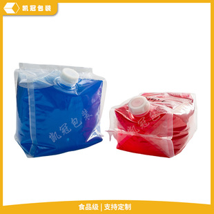 Դ�^�S�Ҷ���3��5L10KG18L20����ʳƷ���b���д� �m����Ͼ�ˮ��