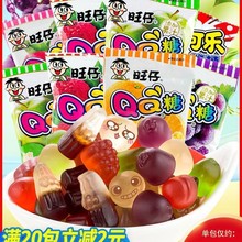 ����QQ��40�����eС��ʳܛ�ǹ�֭��ˮ���ǃ��rС�ԾW�t������Y��