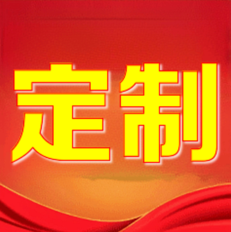7厘米厚底增高勃肯鞋真皮牛皮包头拖鞋外穿松糕复古一脚蹬博肯鞋|undefined