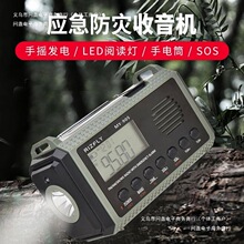 �忨�l늳�����Ͳ�����C590�S̫������{����푷����֓u����