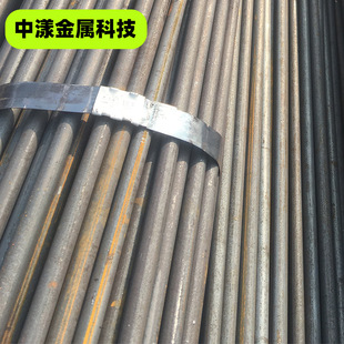 �����F؛Q215���ˈA䓾����{ֱ̼��A3䓰��ğ�܈�������Ԫ䓬F؛