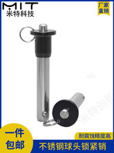 MS17984P䓿жNoʽioNsֶN푲NMT171