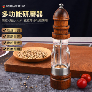 �S�����l ������ú���ĥ��ĥ������ĥ�}ĥ�֓u�ں����{����ĥ��