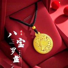 �ŷ������S�������Ů��ˌ��_�P��������նY�����������|��