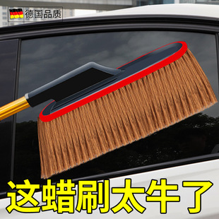 ��܇�ϰѳ��m���Ӓ�܇�҉mܛëϞˢϴ܇������Ʒ܇���sˢ܇����