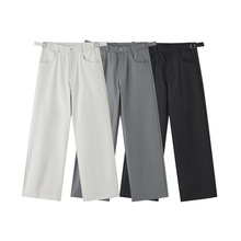 �¿���ʽ��ѝ�����괹�����Lѝ�Ӽ�ɫ�ϵ�ѝ�OӋ��΢�������bѝ��