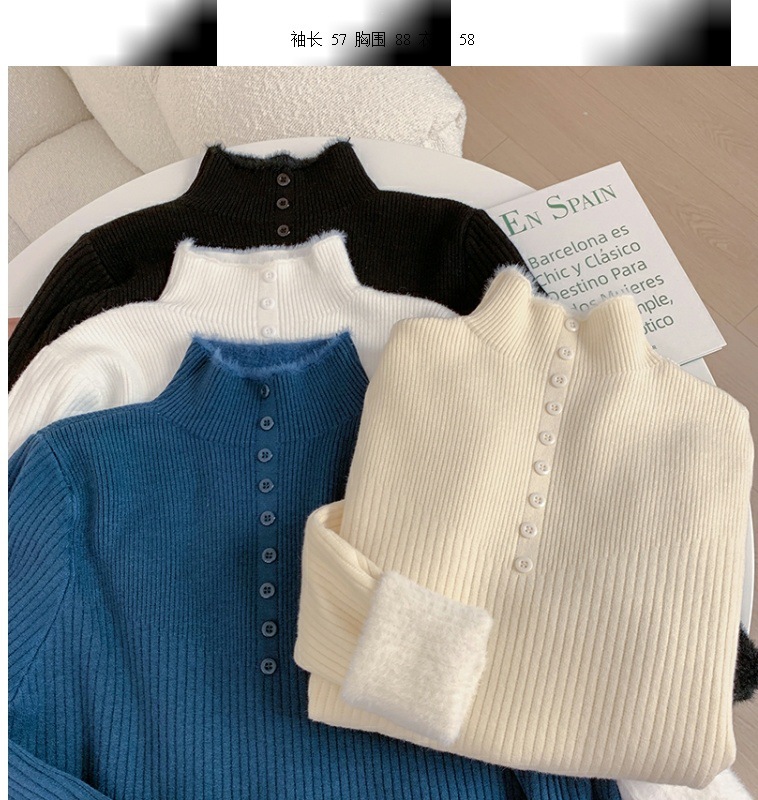 gm6Uj/Kgy9TijsYBA35A8sOBawpWuYlwI3ZX