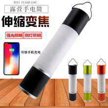 ů¶I T6ҰIUSB׃׹S⎤ɸb̨