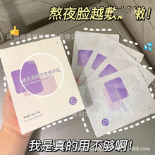 Ĥ凊FĤĤֲwo˶ܺpĤ