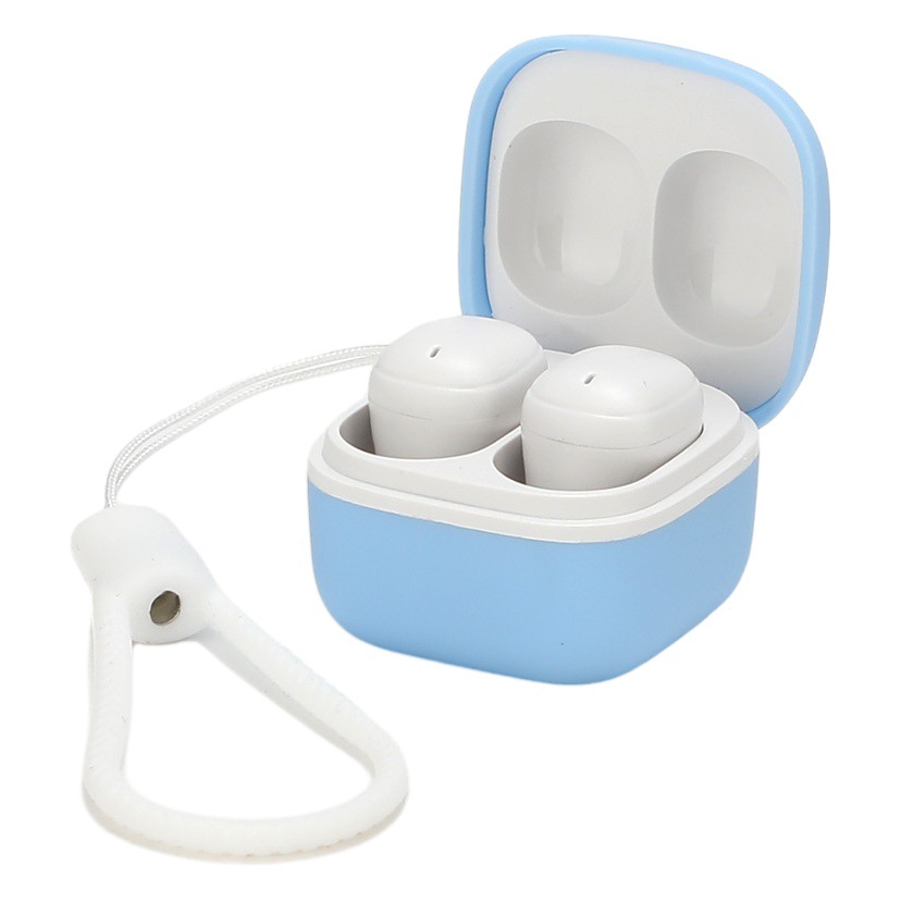 【Traducción por IA】Gafas Inteligentes Bluetooth GS12, Estilo Retro Americano, Metal, Doble Puente, Carga Magnética, Lentes Fotocromáticas