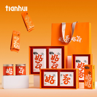 ��R��؛�Y�а��b�в��~�Y���b�պ������¿��������b���ֶYƷ
