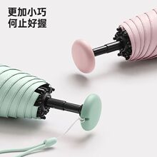 ¿СA3cmħz̫ꖂ⾀Сɱy