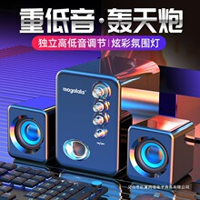 Q8�����X���̨ʽ�C����С�������㳬�ص������о���ý�w�{��