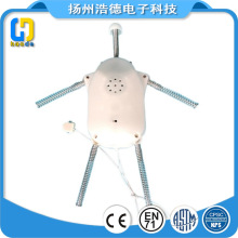 �羳���x�S�ҹ���ë�q������늄���ߙCо���_ͬ�ӽ�������