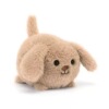 Capucho puppy 10cm