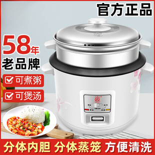 Ʒ�����l������偼������ҼӺ�ճđ��ʽ����һ�w����l���]