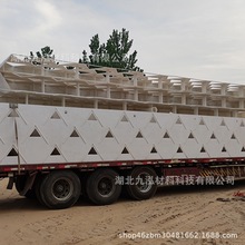 ���Ϻ�ꖅ�����헷��x��IC������������ˮ���Һ���x�S����x