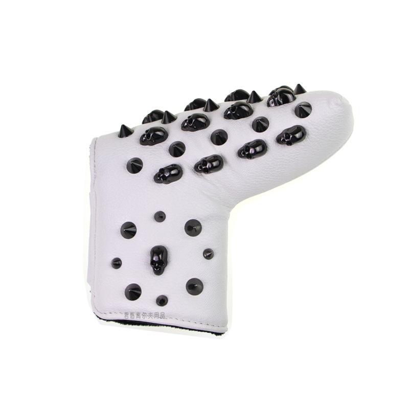 �߶����ɫ����ͷí��ľ�����Ƹ���1/3/5/UTľ�˰�ԲL�͸�ͷ����